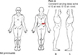 Physiotherapists Knowledge Attitudes And Practices