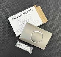 Mechanical vs. Pneumatic Toilet Tanks: Which One is Right ...