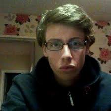 Stream Casey Simms music