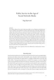 Https Www Nordicom Gu Se System Tdf Kapitel Pdf 04 Hjarvard Pdf File 1 Type Node Id 39382 Force