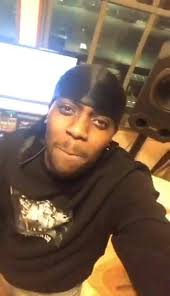 Demand Money Records