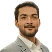 500+ "Ammari" profiles