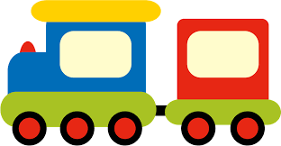 Transportation Birthday Drawing For Kids Transportation Birthday Party