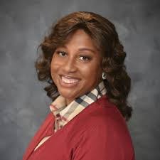 Lauren Sneed's Instagram, Twitter & Facebook