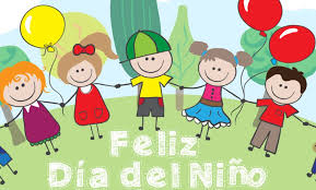 Oc día del niño is a free festival of arts experiences for children & families celebrating the traditional mexican holiday that recognizes a child's importance in society. Infantic2c On Twitter Hoy Dia 20 De Noviembre Se Celebra El Dia Del Nino Feliz Dia Del Nino