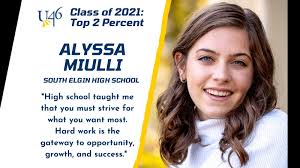 University of Notre Dame welcomes...