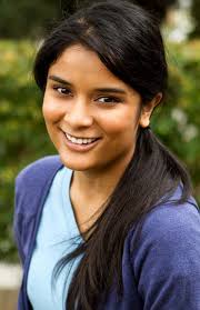 2021 Community Impact Report