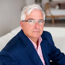 Becoming A Student of the Process: Alumni Spotlight