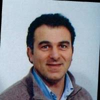 20+ "Rocco Surace" profiles