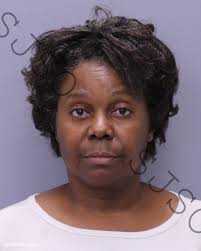 HOWARD BONDS SHEILA RENEE 03/24/2022