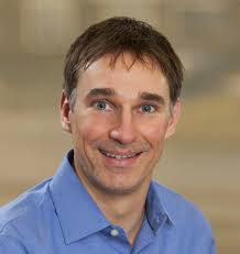 W. Capra Appoints Rob Gallo as Partner