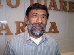 Radar Tecate News: septiembre 2011