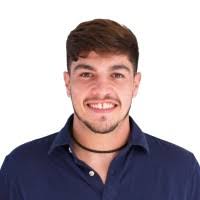 60+ "Sandro Suarez" profiles