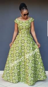 Her chitenge is one of a greater aggie's wardrobe, like many local women in zambia, takes the chitenge to another level, fashioning her favourite dress designs from the original. 57 Chitenge Dresses Ideas African Attire African Clothing African Print Dresses