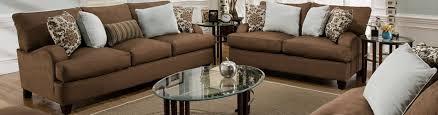 Franklin Furniture In Jefferson City Columbia And Lake Ozark Missouri