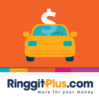 If rates are lower now than when you first got a car loan, refinancing could help you pay off your loan sooner. Best Car Loans In Malaysia Compare And Apply Online