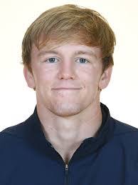 Carial Tarter's Instagram, Twitter & Facebook