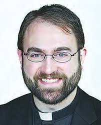 July 2020 The Most Rev. Peter M. Muhich Ordained 9th Bishop of the Diocese  of Rapid City July 9, 2020