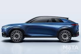 【ホンダ ヴェゼル 新型】事前受注1万7000台…うち9割以上がハイブリッドモデル 2021年4月22日 【ホンダ ヴェゼル 新型】自動地図更新を初採用. ãƒ›ãƒ³ãƒ€ ãƒ´ã‚§ã‚¼ãƒ«ãŒ2021å¹´æ˜¥ã«ã‚‚ãƒ•ãƒ«ãƒ¢ãƒ‡ãƒ«ãƒã‚§ãƒ³ã‚¸ æ–°åž‹ã¯ä¸Šç´šç§»è¡Œã§ä¾¡æ ¼ã‚‚ä¸Šæ˜‡ è©±é¡Œã‚'å…ˆå–ã‚Š æ–°åž‹è»Šè§£èª¬2020 Mota