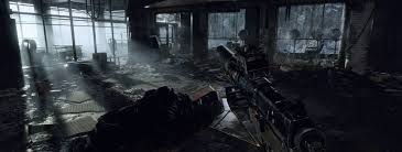 2.2 ghz dual core e.g. Official Pc Game System Requirements Optimization News Rumours Benchmarks