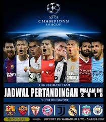 English Premier League 19 30 Wib Arsenal Vs Stoke 0 1 22 00 Wib Chelsea Vs Tottenham Hotspur 0 Spain La Liga Southampton Malam Manchester City