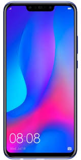 Huawei Nova 3i Price In Pakistan Specifications Whatmobile