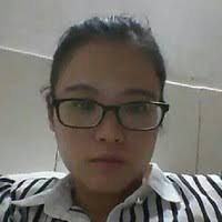 10+ "Sandra Tian" profiles