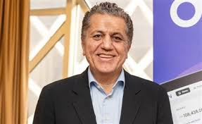 Hassan Tarek Profile