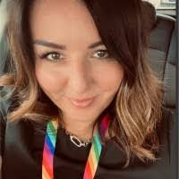 Rebecca Ince's Instagram, Twitter & Facebook