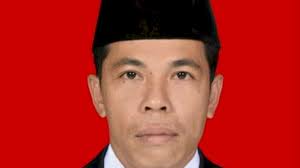 HMI Bulukumba Kecam Oknum Kades Bawa Balok ke Pesta dan Ancam Warga