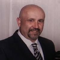 30+ "Cioccio" profiles