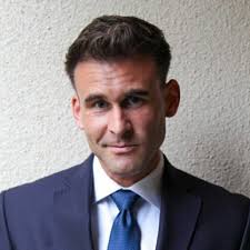 Evan Bollinger Email & Phone Number