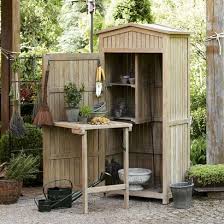 Pin On Gardening