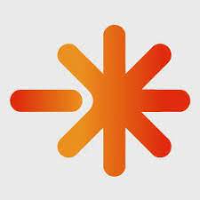 Visit only hangers for the largest selection & best prices on hangers. Hanger Clinic Prosthetics Orthotics 4045 E Bell Rd Ste 119 Phoenix Az 85032 Yp Com