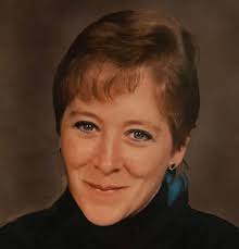 Mary Catherine (Connolly) Pitts Obituary January 13, 2022