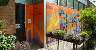 Check spelling or type a new query. Acadia S Ryan Mccaskey S Case Takes Turn In January Court Hearing Eater Chicago