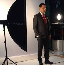 Taxonomy of freshwater sponges of maharashtra, india, with illustrated descriptions and notes on ecology and habitats. Hemant Ghai Photos Facebook