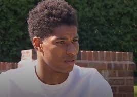 What a score! Extra time