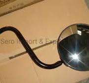Sinotruk HOWO A7 Truck Cabin Part Under View Mirror Wg1664771030