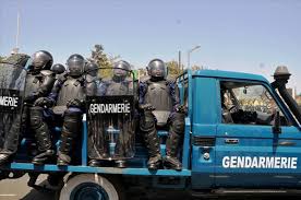We did not find results for: Le Gendarme Qui A Tue Fallou Sene Se Justifie J Ai Agi En Legitime Defense Senego Com