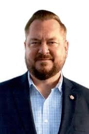 2025 Candidate Information