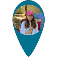 CREFC Virtual Fitness Fundraiser Benefiting Girls Inc.