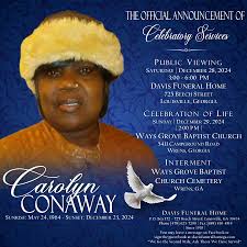 Carolyn Sue (Fox) Jones obituary: