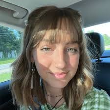 Hannah Wiederhold (@h3nnah11)