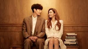 The following imitation episode 10 english sub has been released, watch imitation (2021) ep 10 eng sub at kissasian, will always be the first to have the latest episodes so please bookmark and add us on facebook for update!!! Oh My Ladylord 2021 Episode 10 English Sub