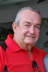 Search William Mcdonald Obituaries and Funeral Services