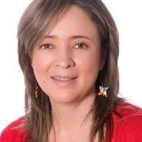 Beatriz Tabares (beatrizt1964)