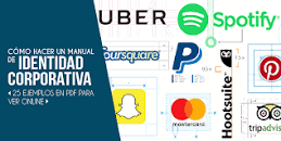 Resultado de imagen para como manuales identidad imagen
