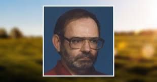 David B Hardwick Obituary January 5, 2021