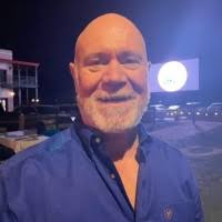 13600+ "Hadley" profiles